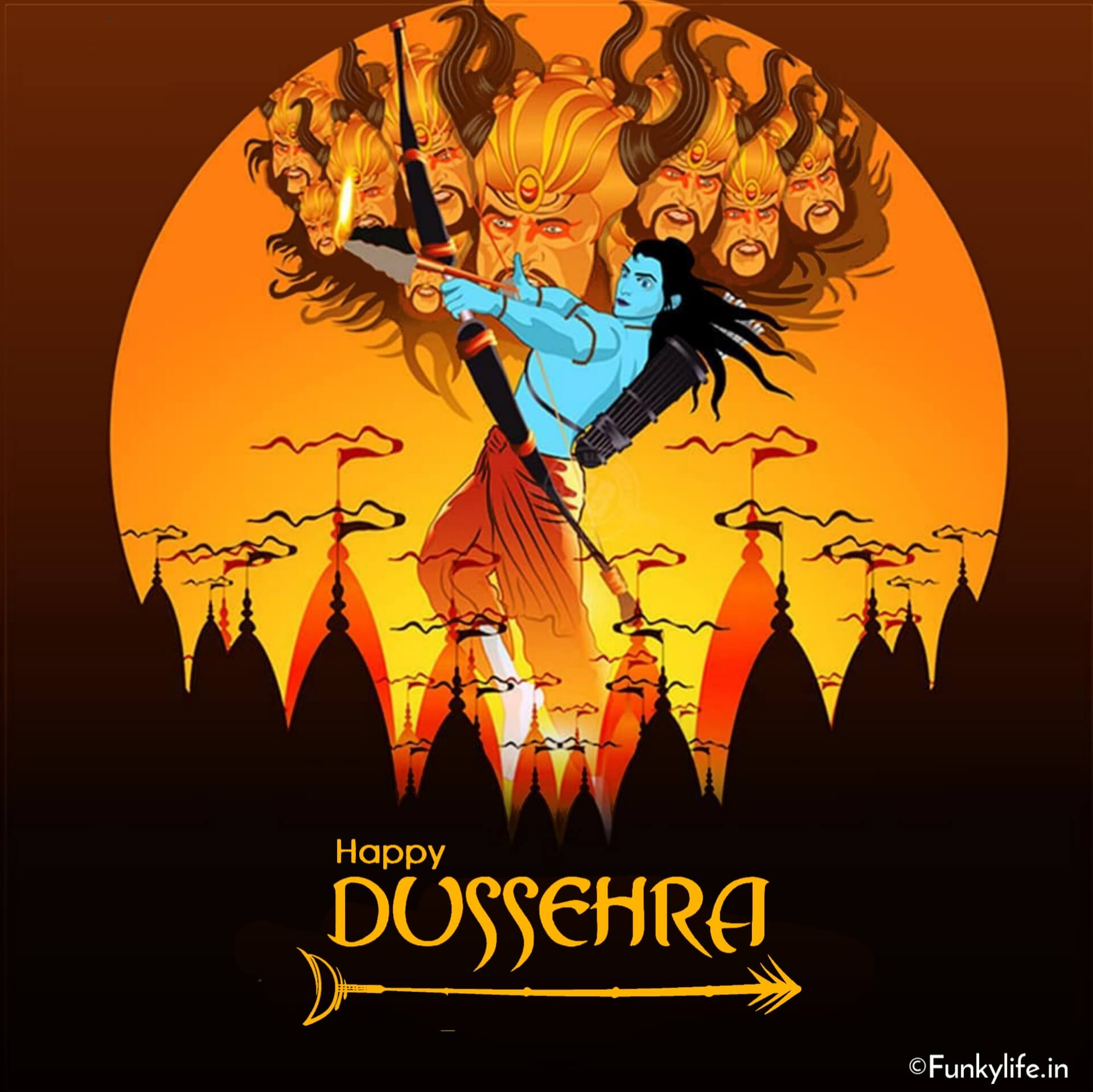 dussehra images 23