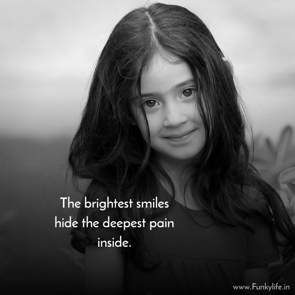 160+ Emotional Quotes for Love and Life - Funky Life