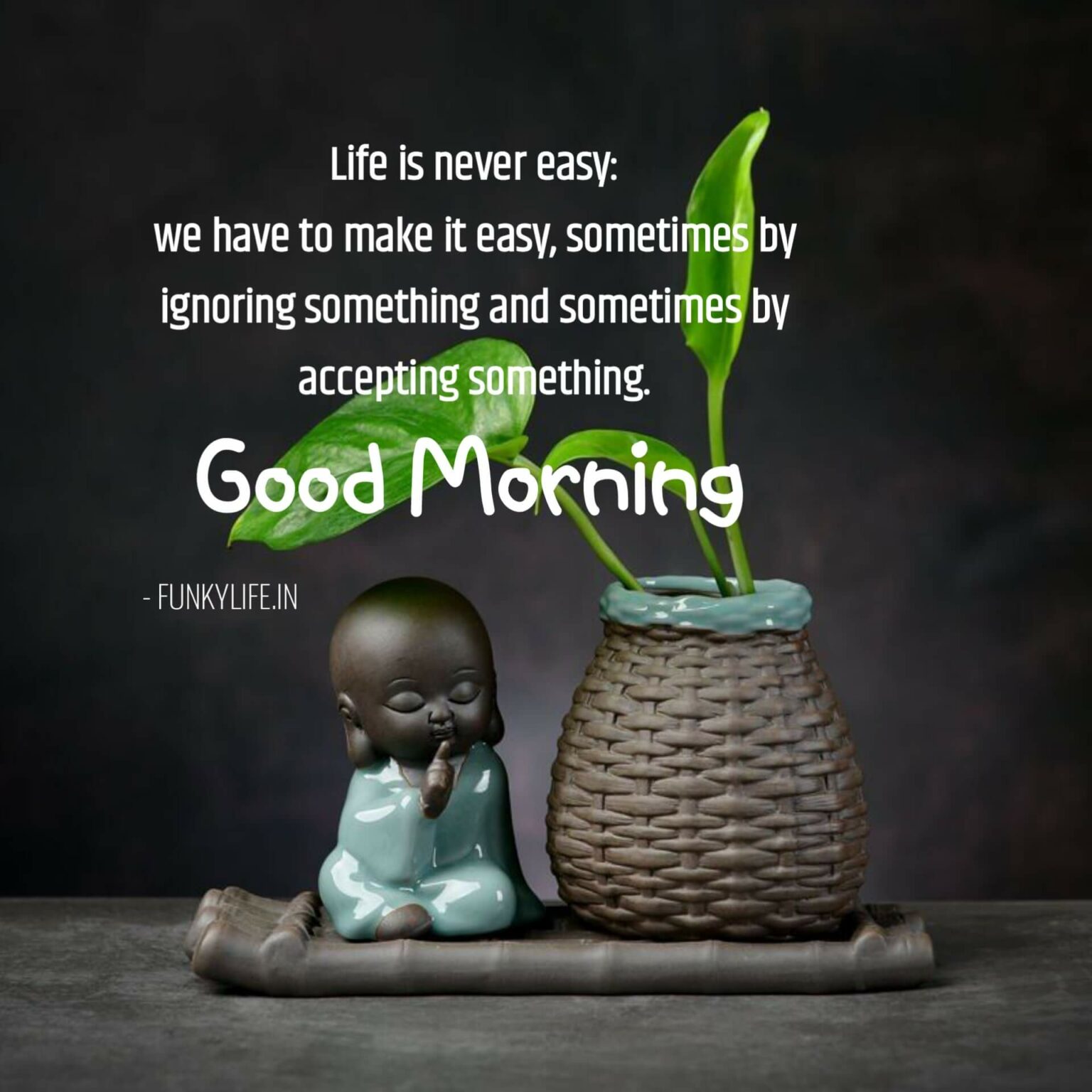 Good Morning Quotes 15 1536x1536 