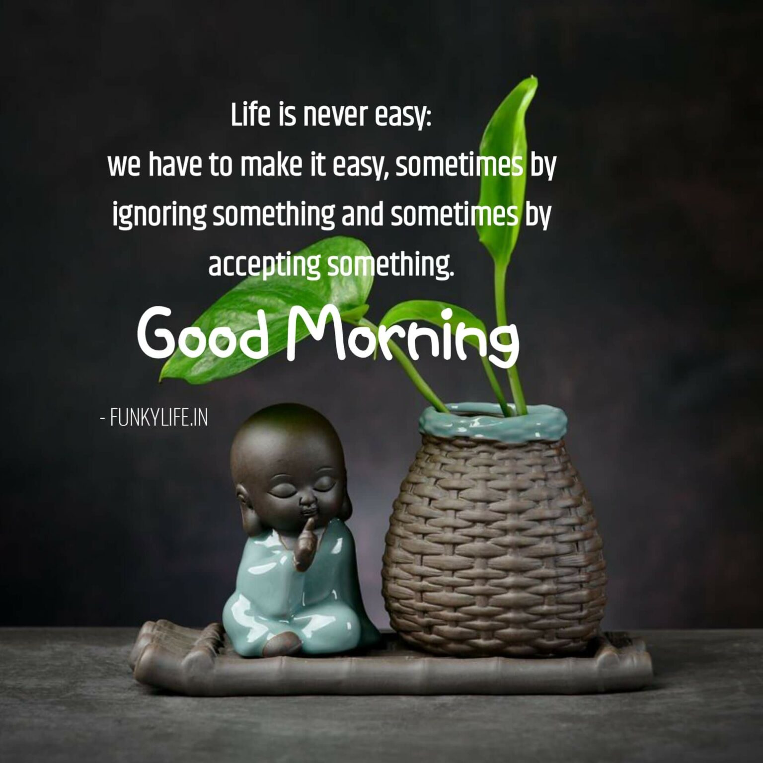 Beautiful Good Morning Quotes That s Inspire You Every Day