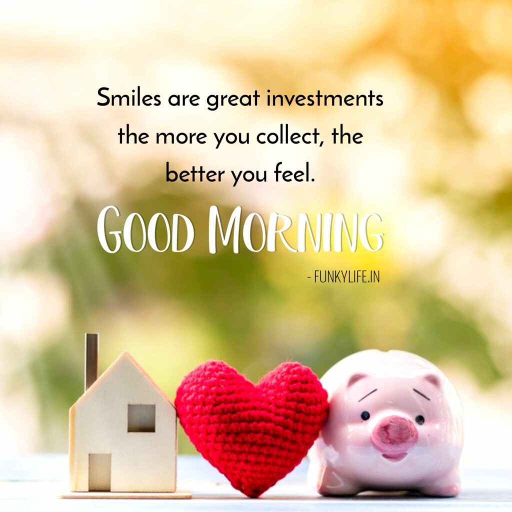 25-best-good-morning-my-love-images-and-quotes