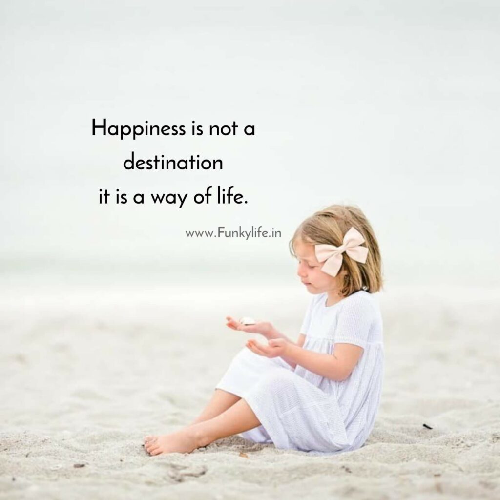 100 Best Life Quotes That Will Change Your Life