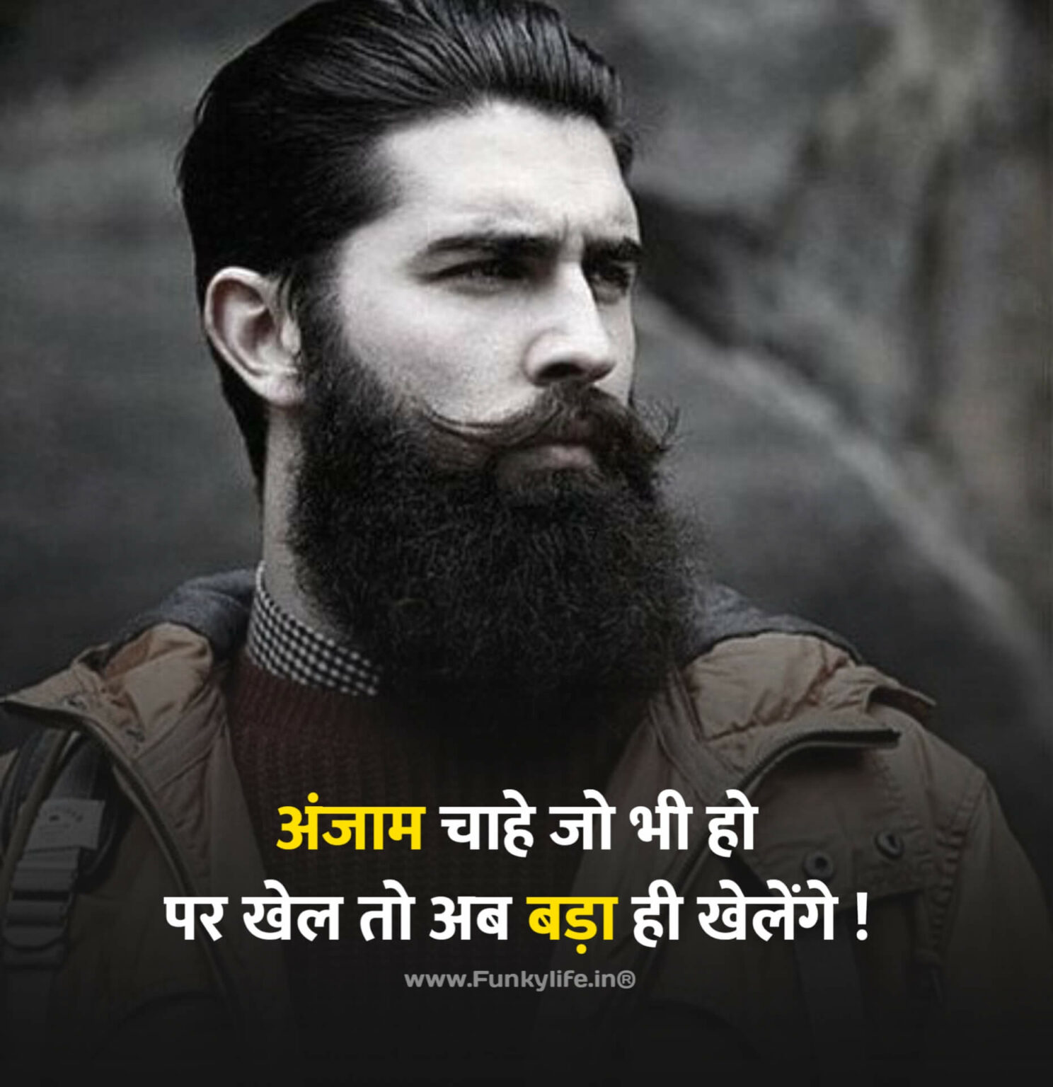 100+ Best Royal Attitude Status In Hindi रॉयल ऐटिटूड स्टेटस हिंदी में