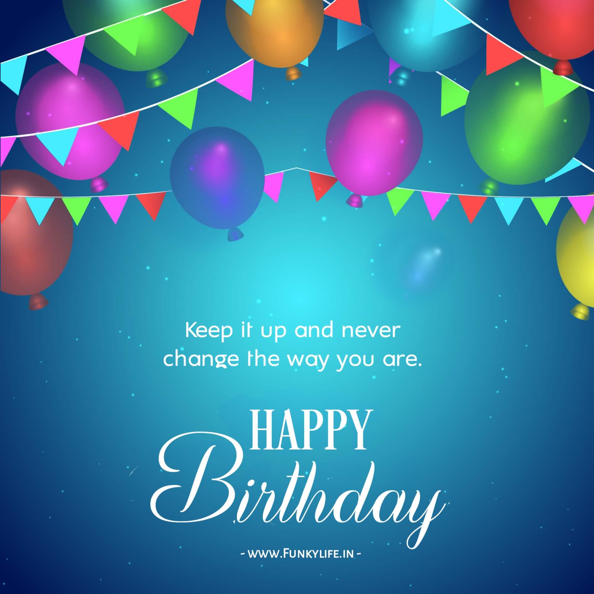 250-best-happy-birthday-wishes-messages-for-everyone-2023