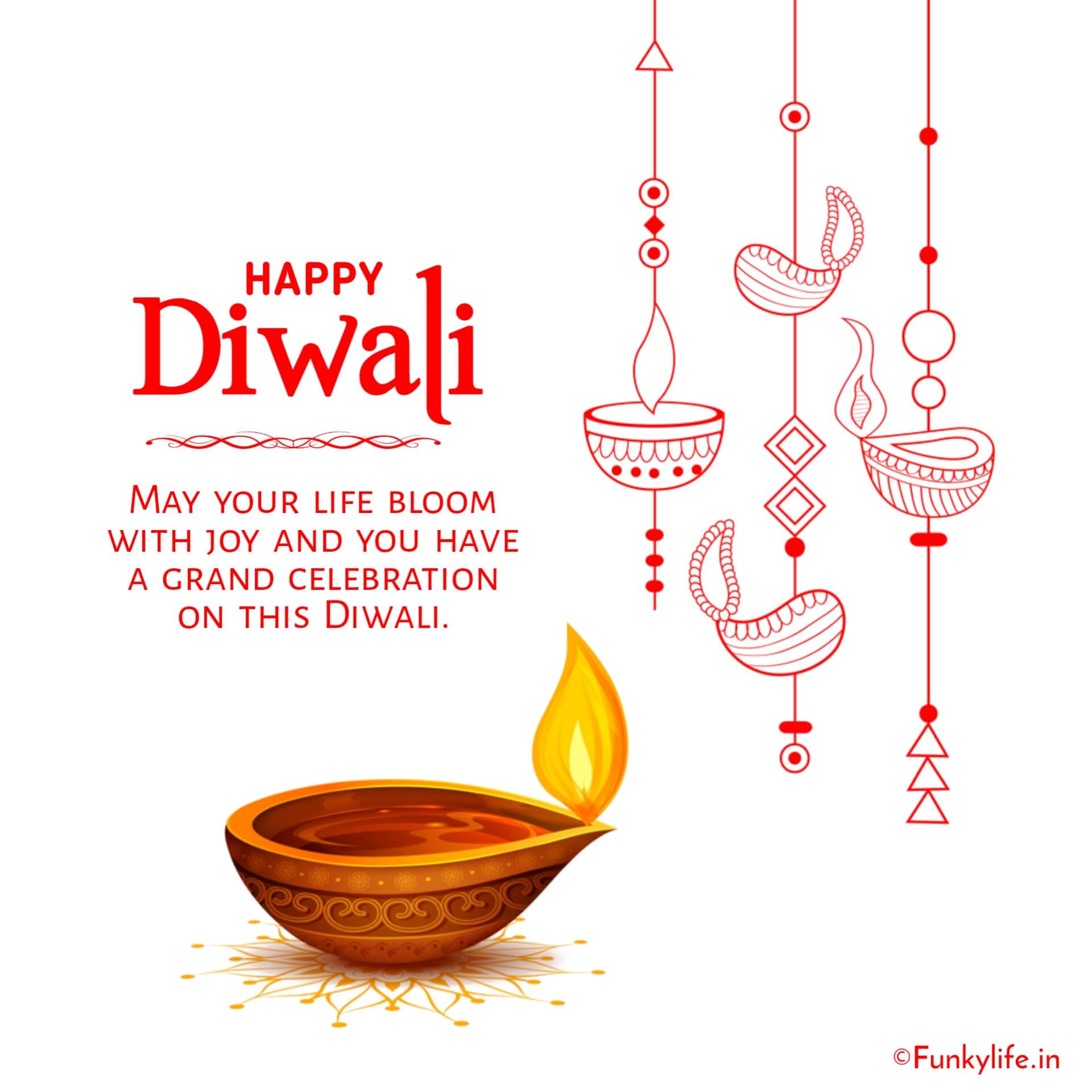 Diwali Vector PNG Images, Diwali Element1, Diwali Element, Diwali Element  Design, Diwali Element Graphics Design PNG Image For Free Download | Diwali,  Happy diwali images, Diwali pictures