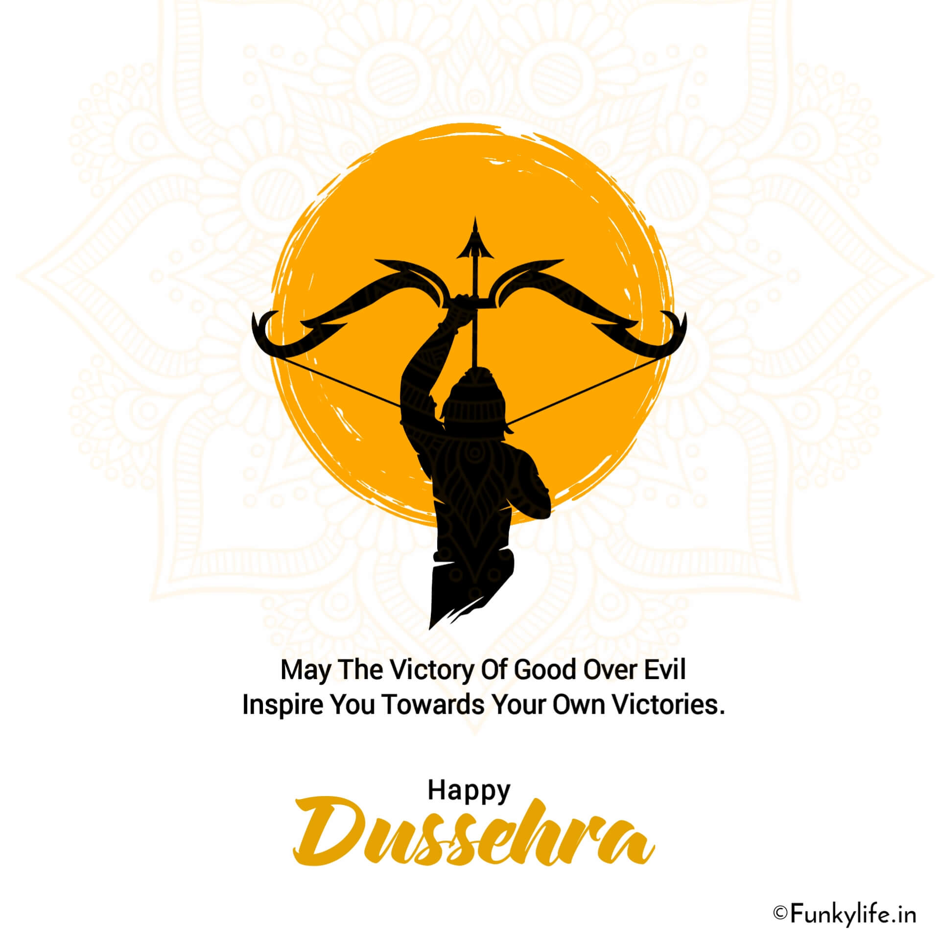 Ram Dussehra Photo