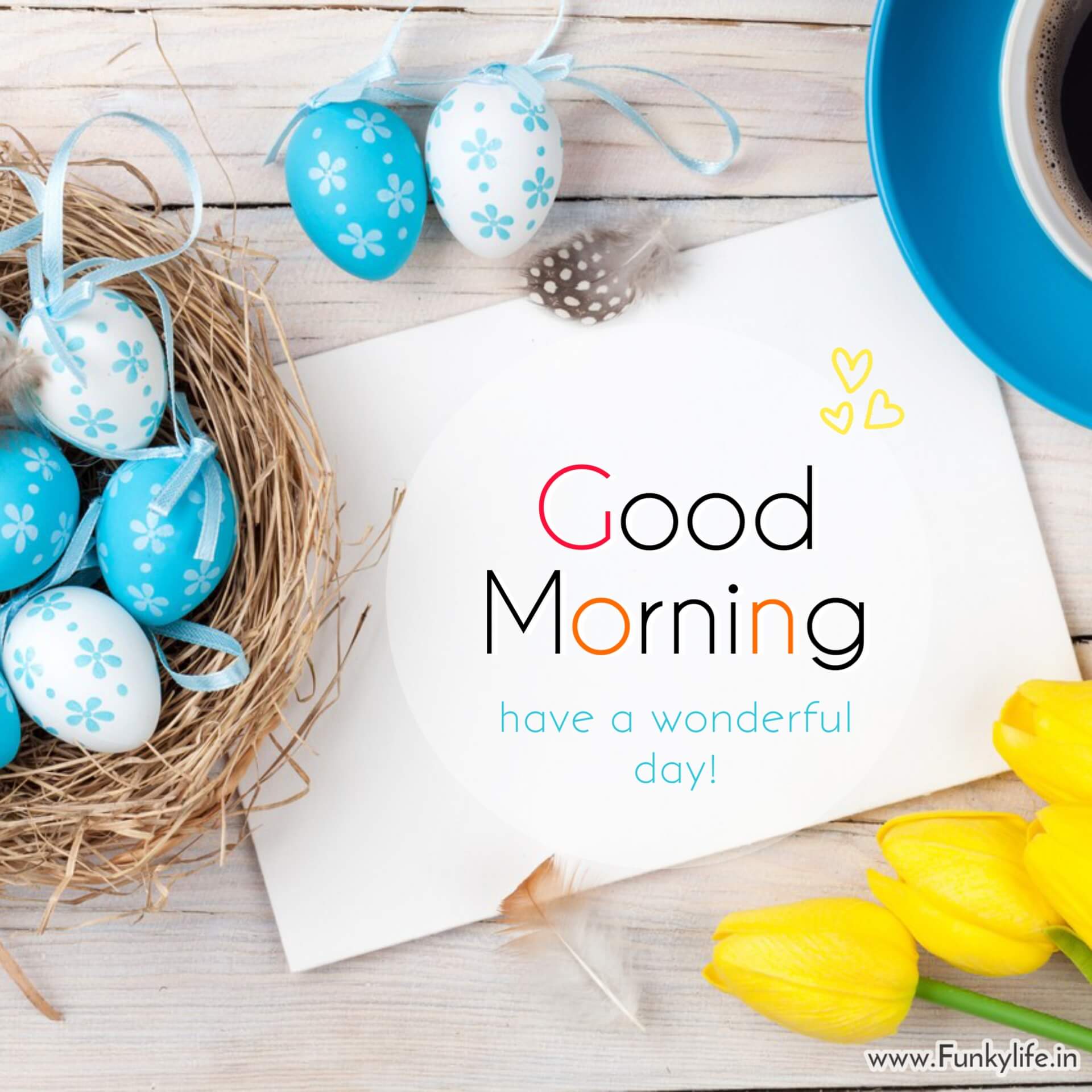 Get the best and unique Good Morning Message images 2020  Good Morning  Images Quotes Wishes Messages greetings  eCards