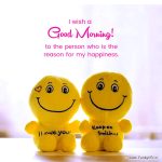 120+ BEST Good Morning Wishes & Messages 2023 - Funky Life