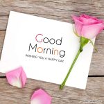 120+ BEST Good Morning Wishes & Messages 2023 - Funky Life