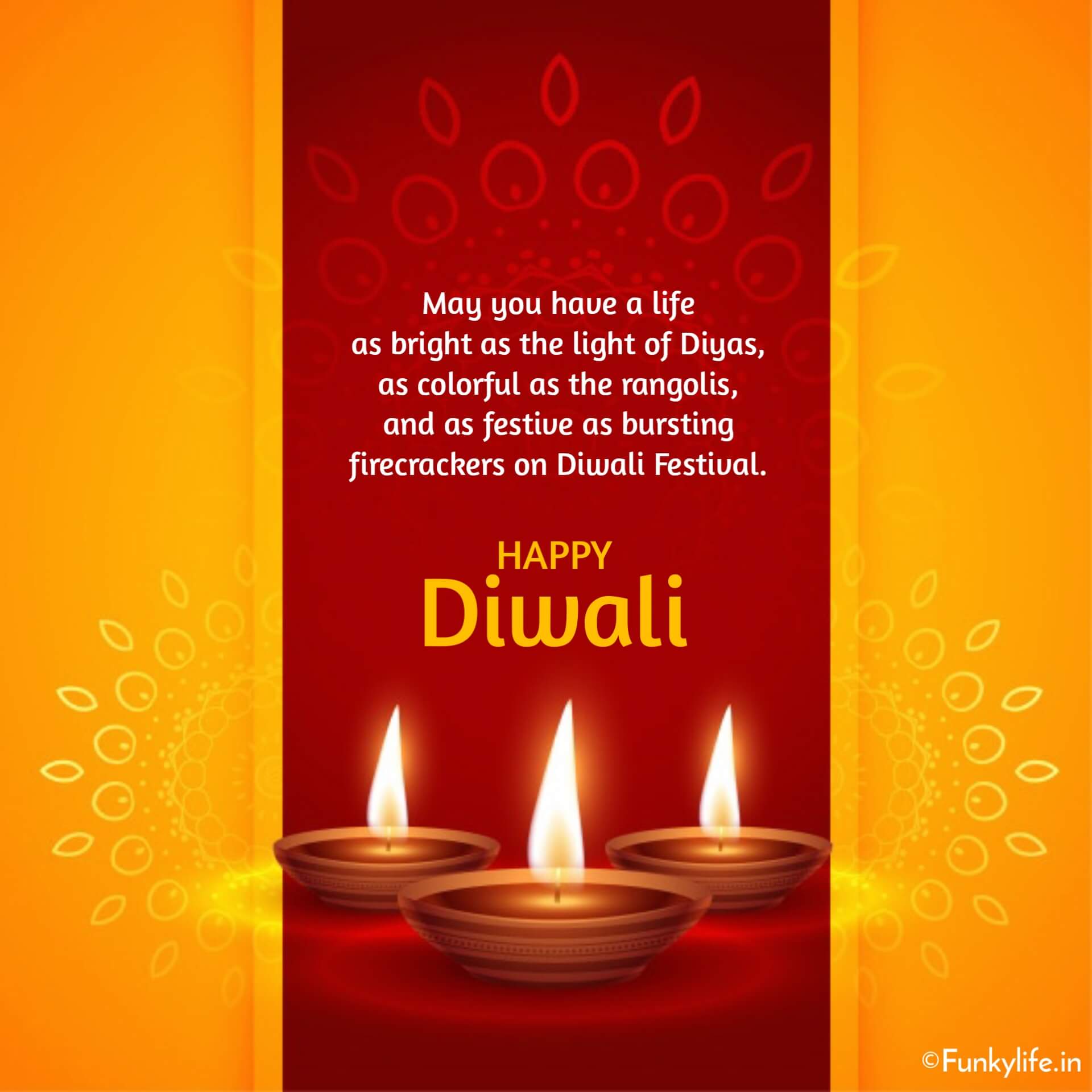 New Diwali Images