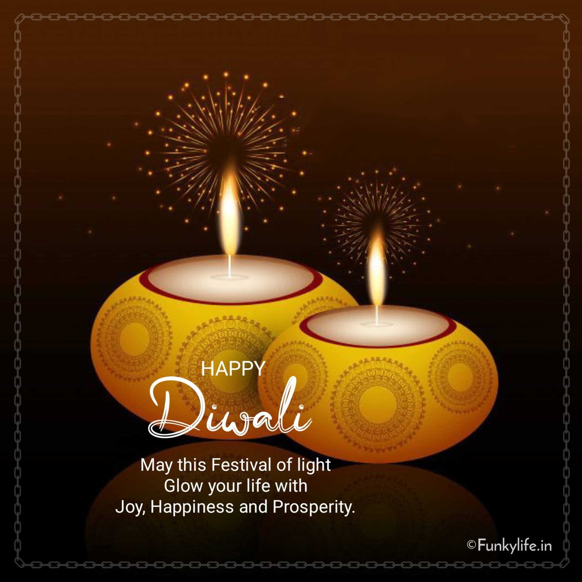 Beautiful HD Wallpapers For Diwali Online 2022 - Click Tech Tips