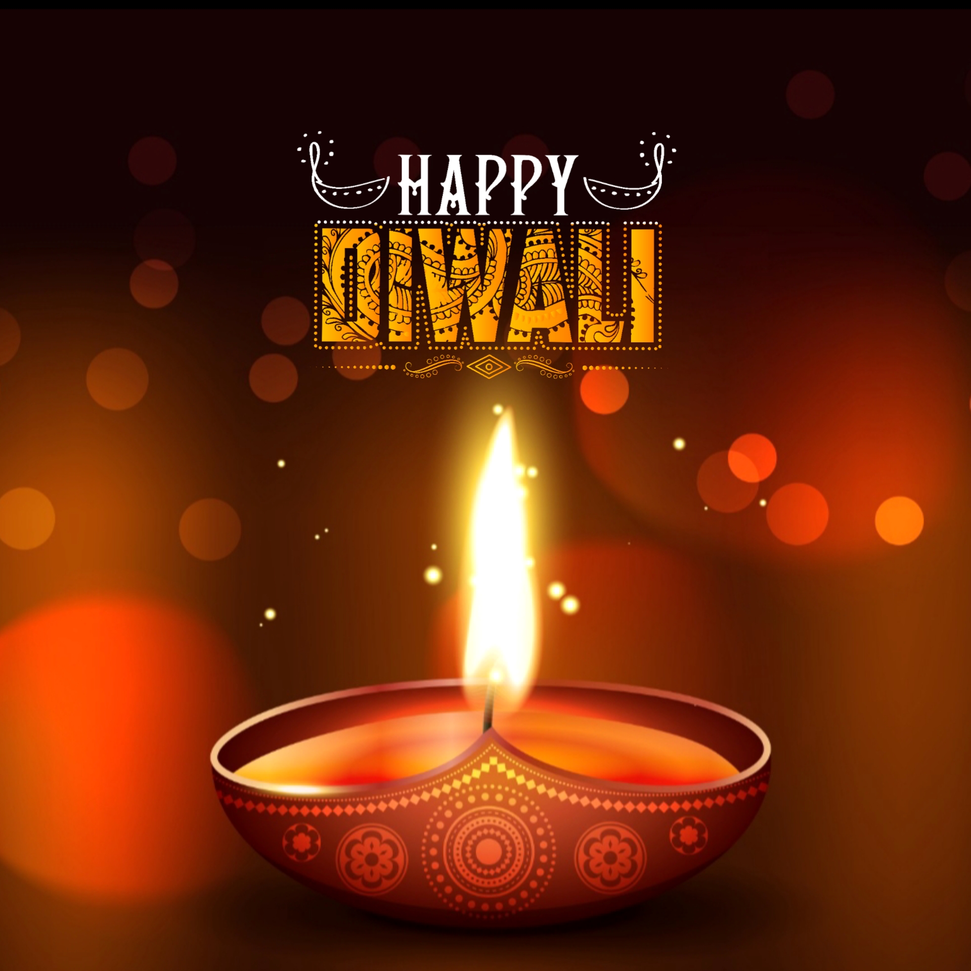 Download Free HD Wallpapers of Diwali 2020  Diwali 2020 Wishes Wallpaper   Diwali Photos  Diwali Images