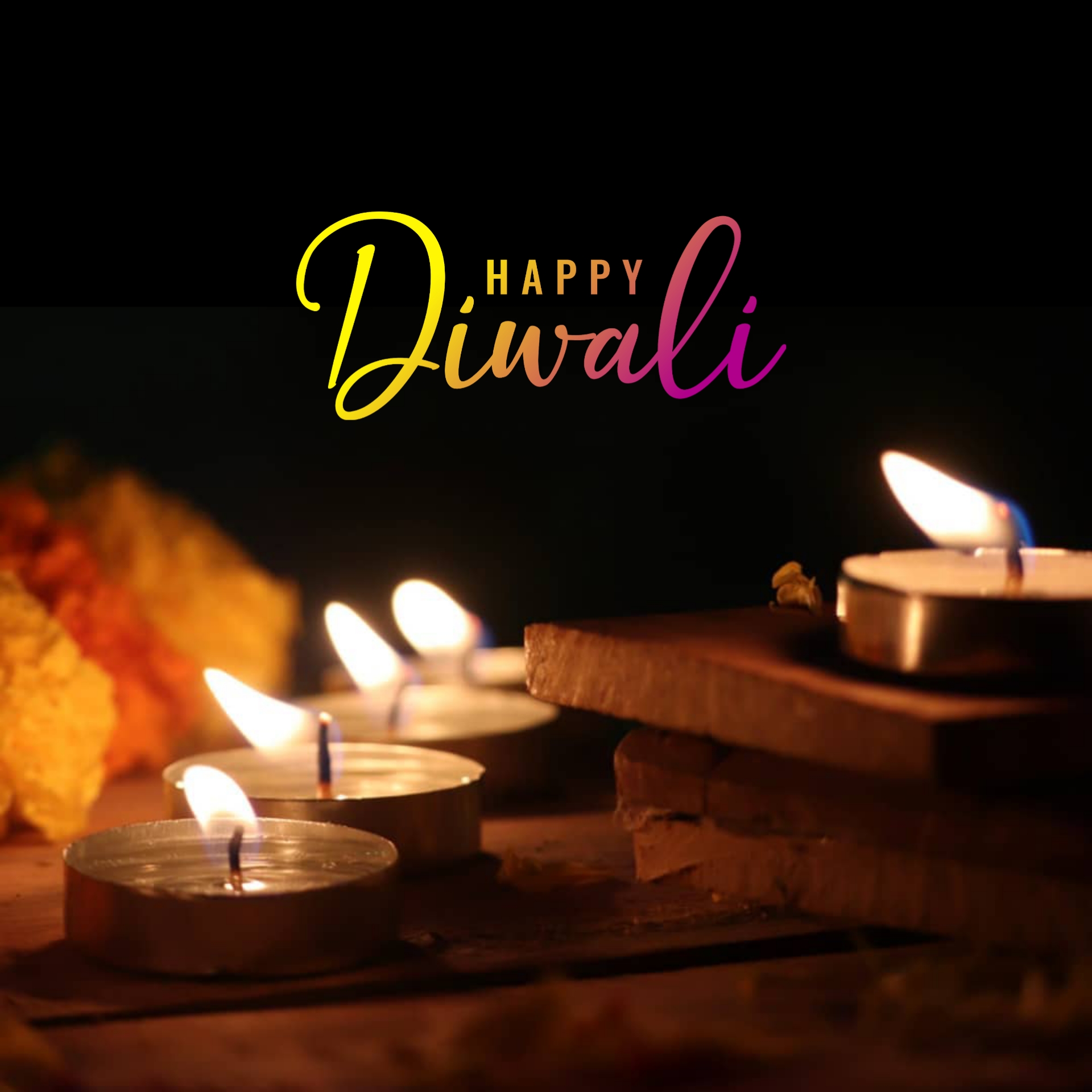 Free Diwali Images