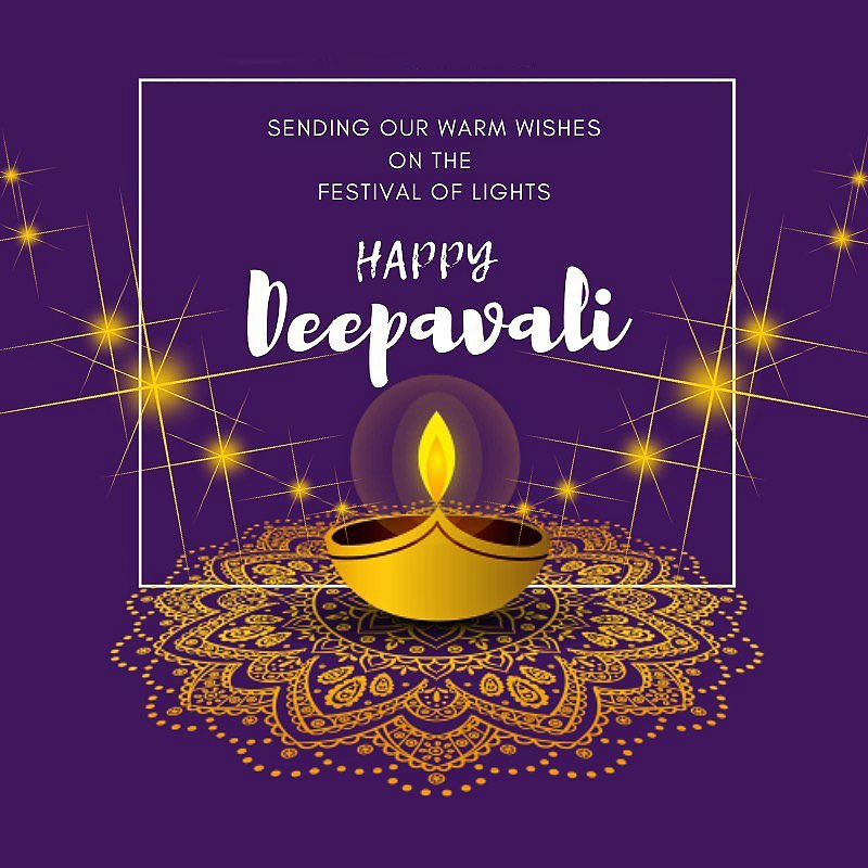 Diwali Images for WhatsApp
