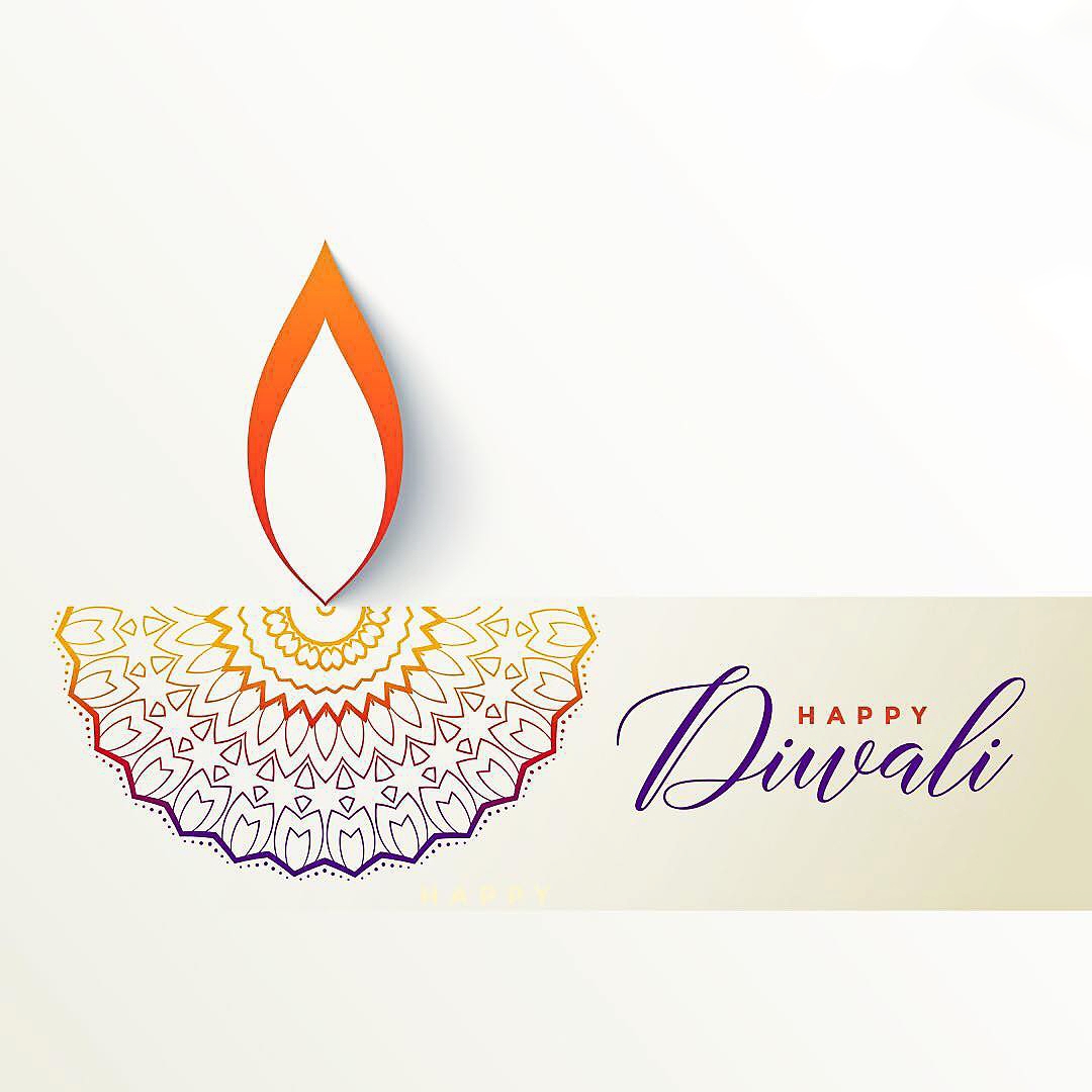 3 A Beautiful of Diwali & Greetings Cards, happy diwali HD wallpaper |  Pxfuel