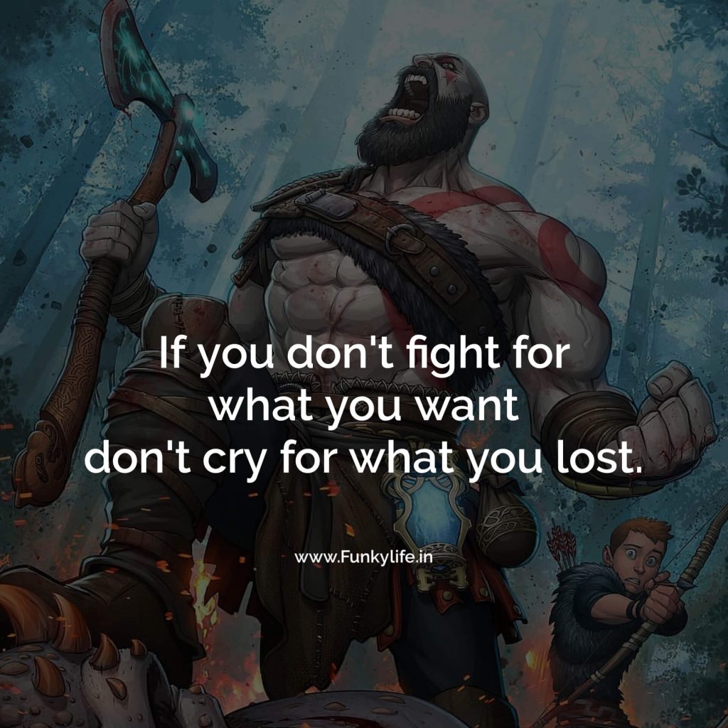 200+ Positive Attitude Quotesto Motivate Yourself