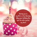 57+ BEST Happy Birthday Images, Wishes, Photos & Pictures
