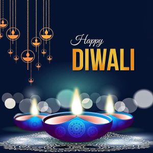 Happy Diwali Wishes, Messages, Quotes & Greetings for 2023