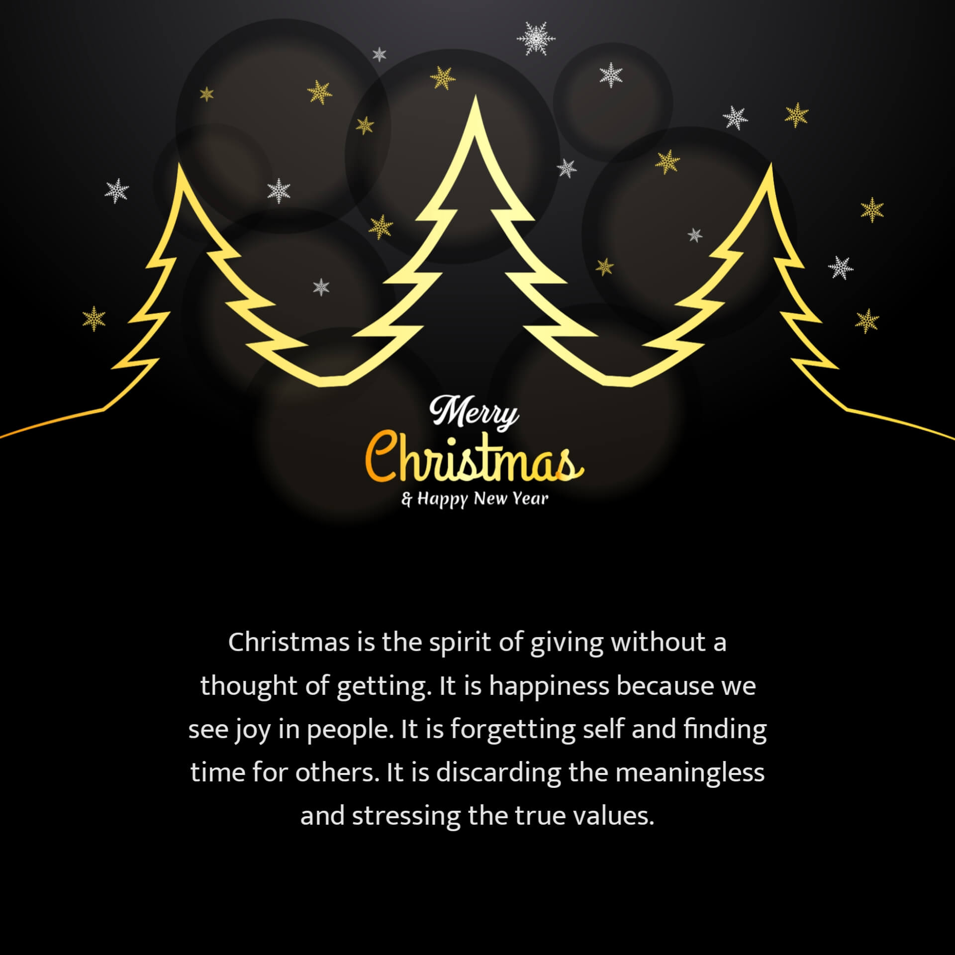 Christmas Images with Quotes