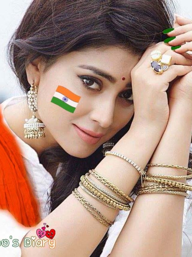 Happy Republic Day Wishes in English 2022