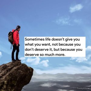 60+ Best Positive Quotes to Inspiring Your Life - Funky Life