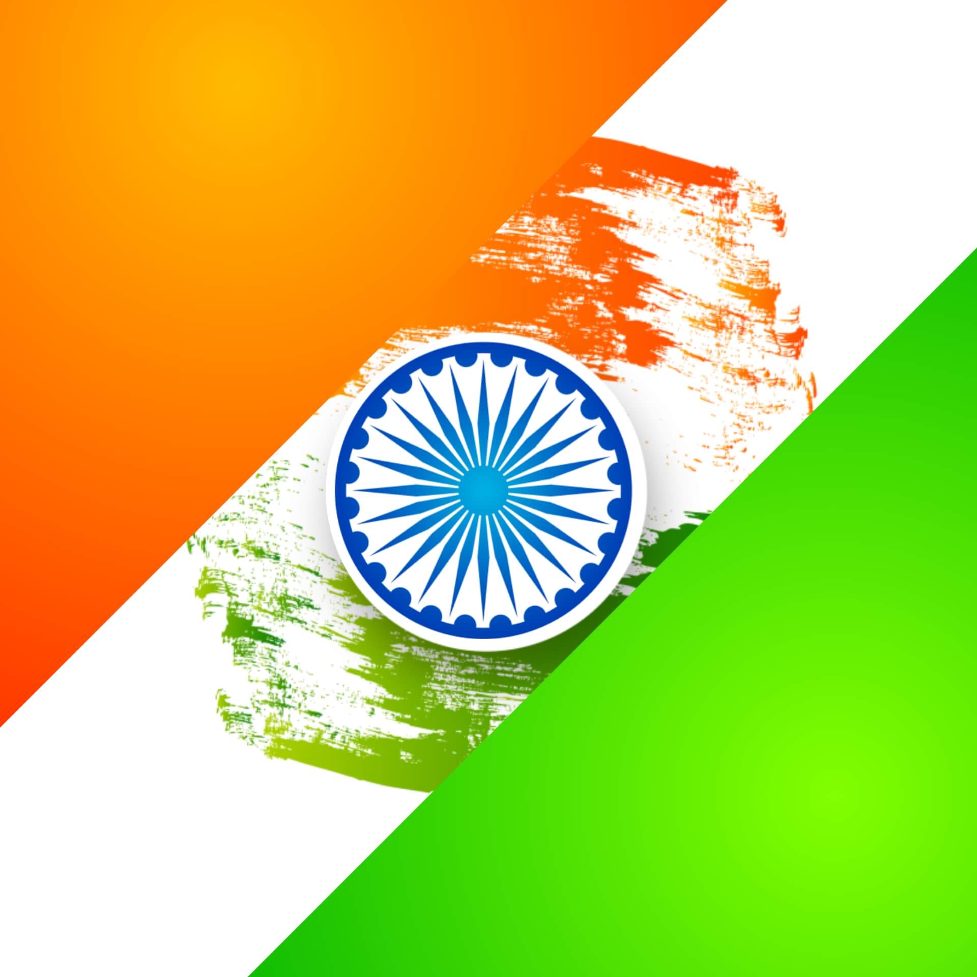 Free Republic Day Images