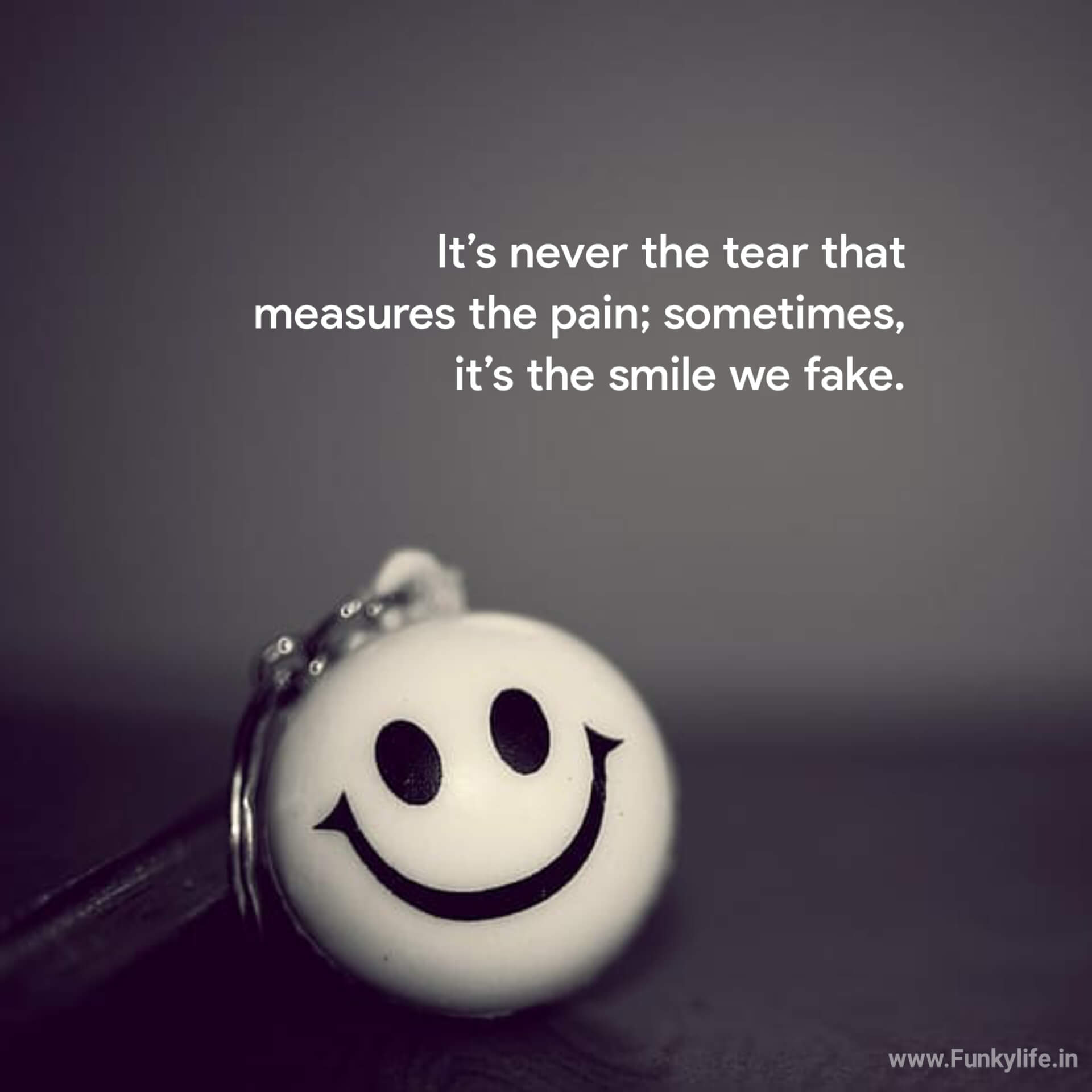 75 Images Sad Quotes free Download - MyWeb