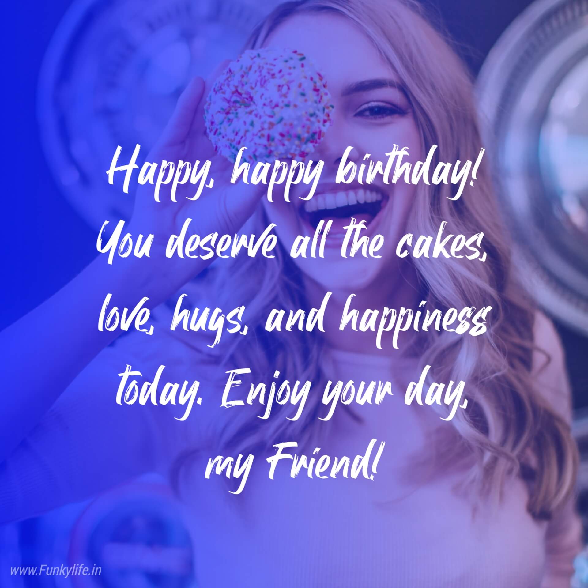 funny-happy-birthday-wishes-for-best-friend-happy-birthday-quotes