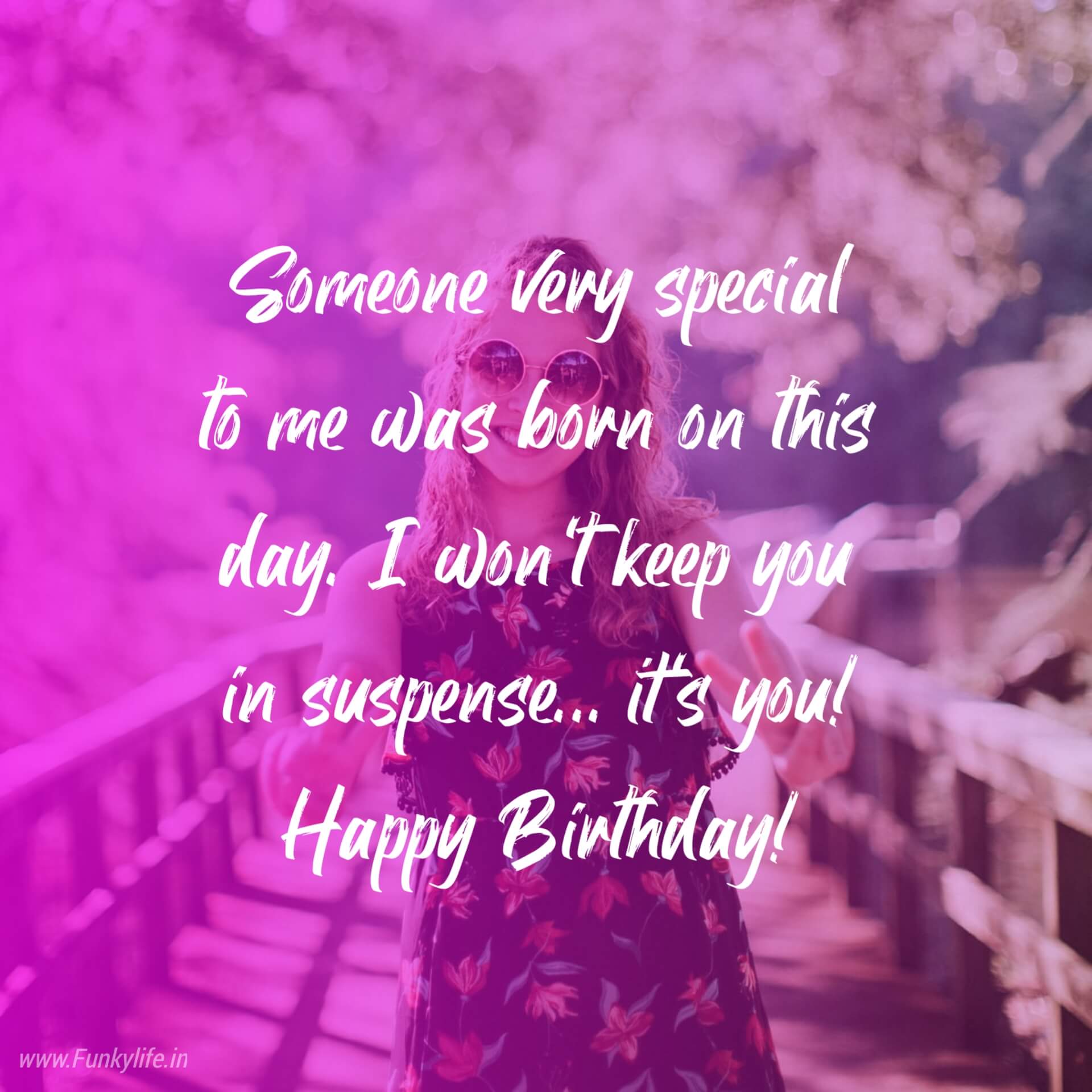 happy-birthday-wishes-for-best-friend-quotes