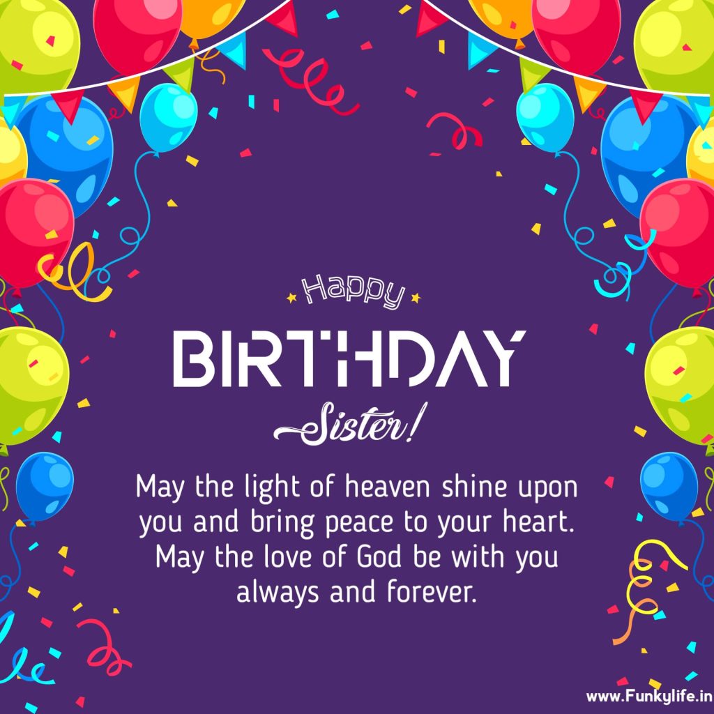 happy-birthday-wishes-for-sister-images