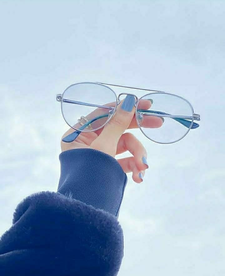 Sunglasses Instagram profile picture