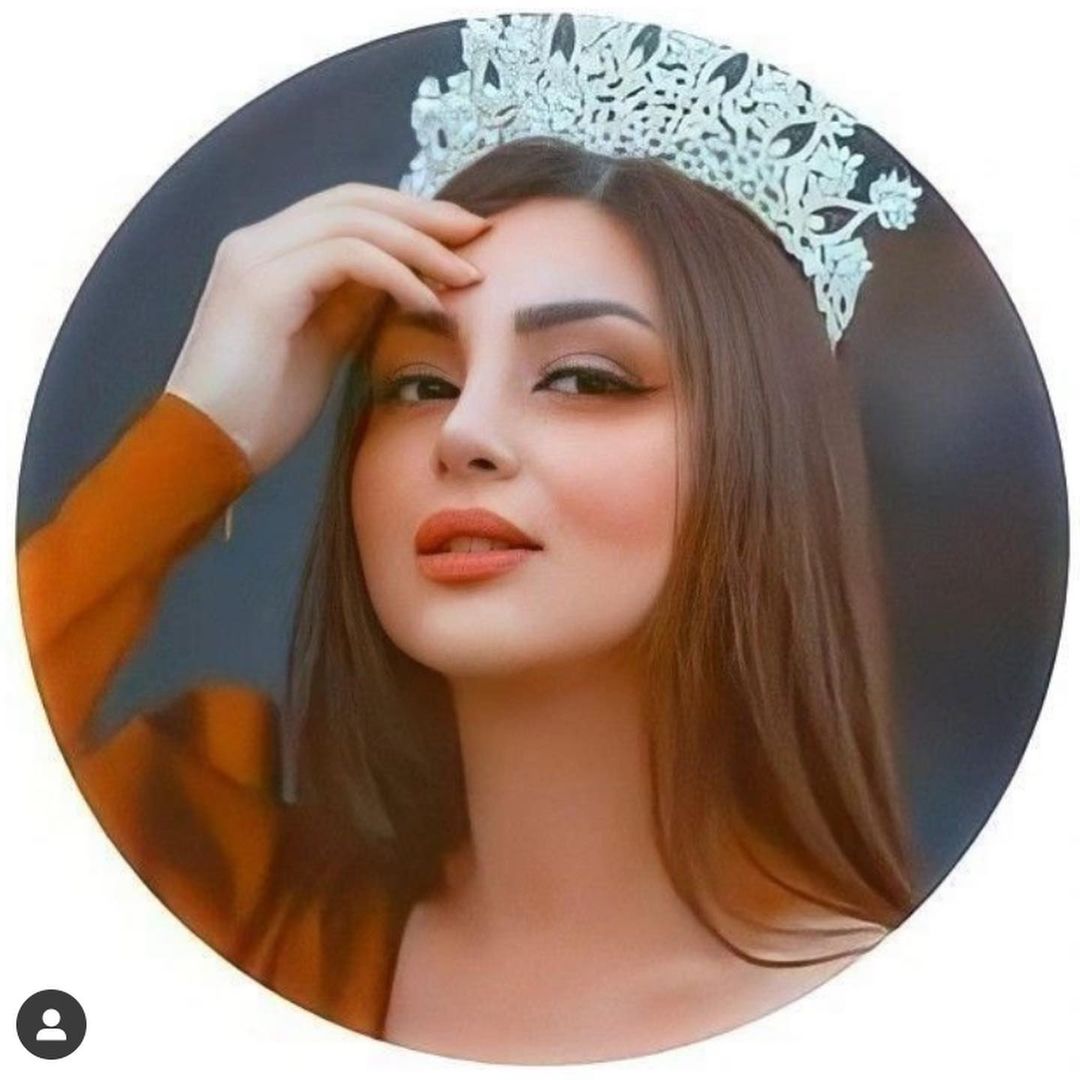 queen girl Instagram profile picture