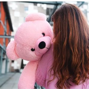 Instagram DP Images | 300+ Best Profile Pictures for Instagram