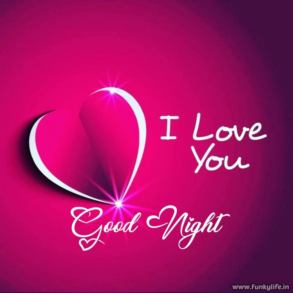 Share more than 147 good night pooja wallpaper - 3tdesign.edu.vn