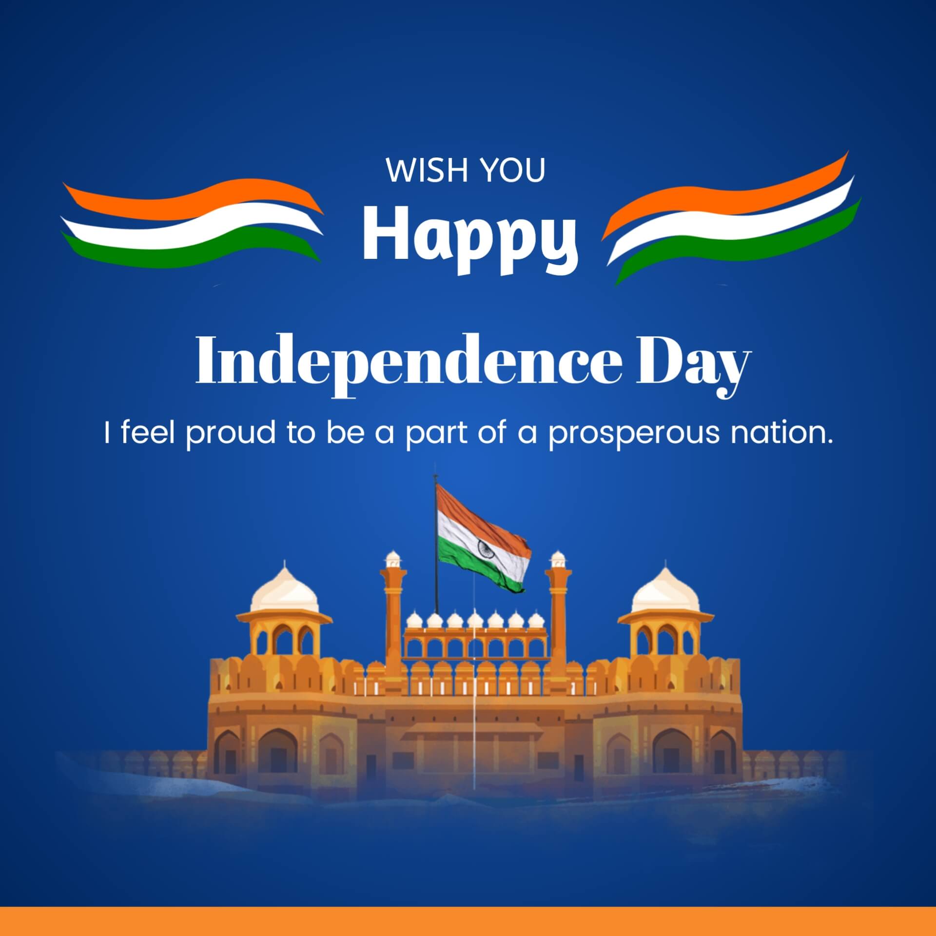 Happy Independence Day Images