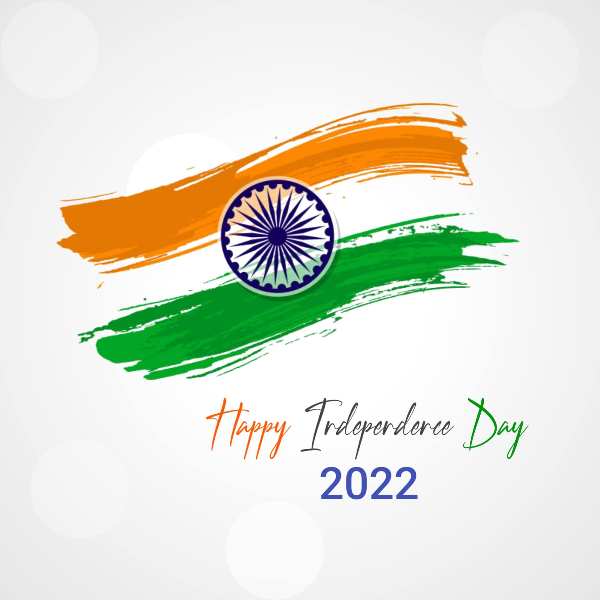 India Independence Day Wallpaper Images  Browse 39037 Stock Photos  Vectors and Video  Adobe Stock