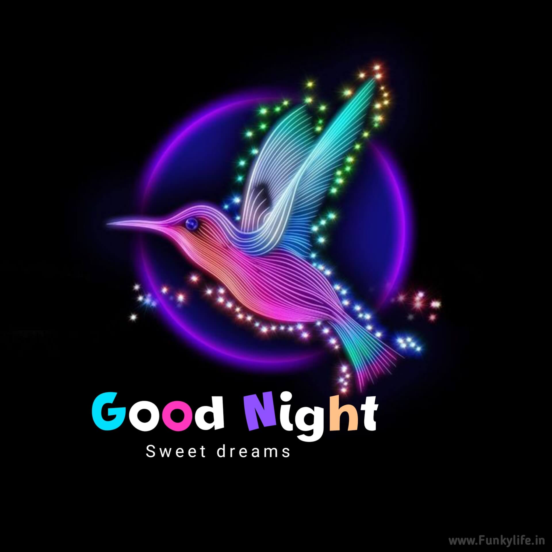 good-night-image-by-funkylife-309-1