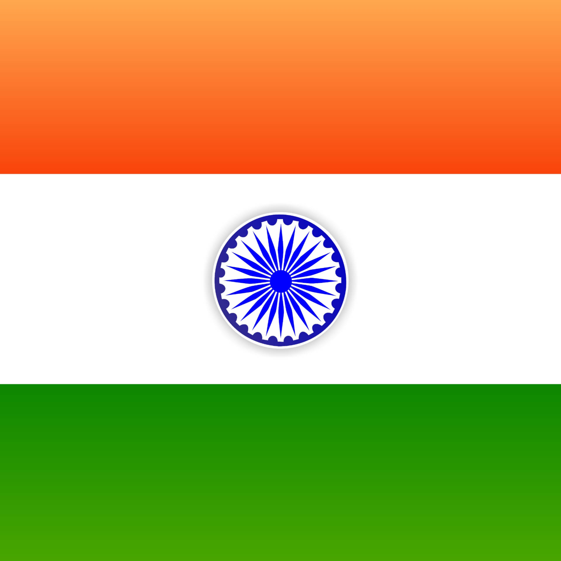 tiranga image