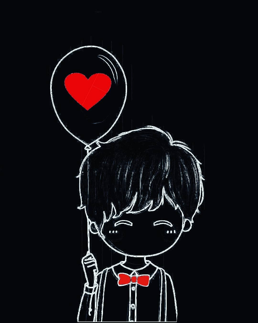 100+ Stylish Boys DP Images for WhatsApp & Instagram