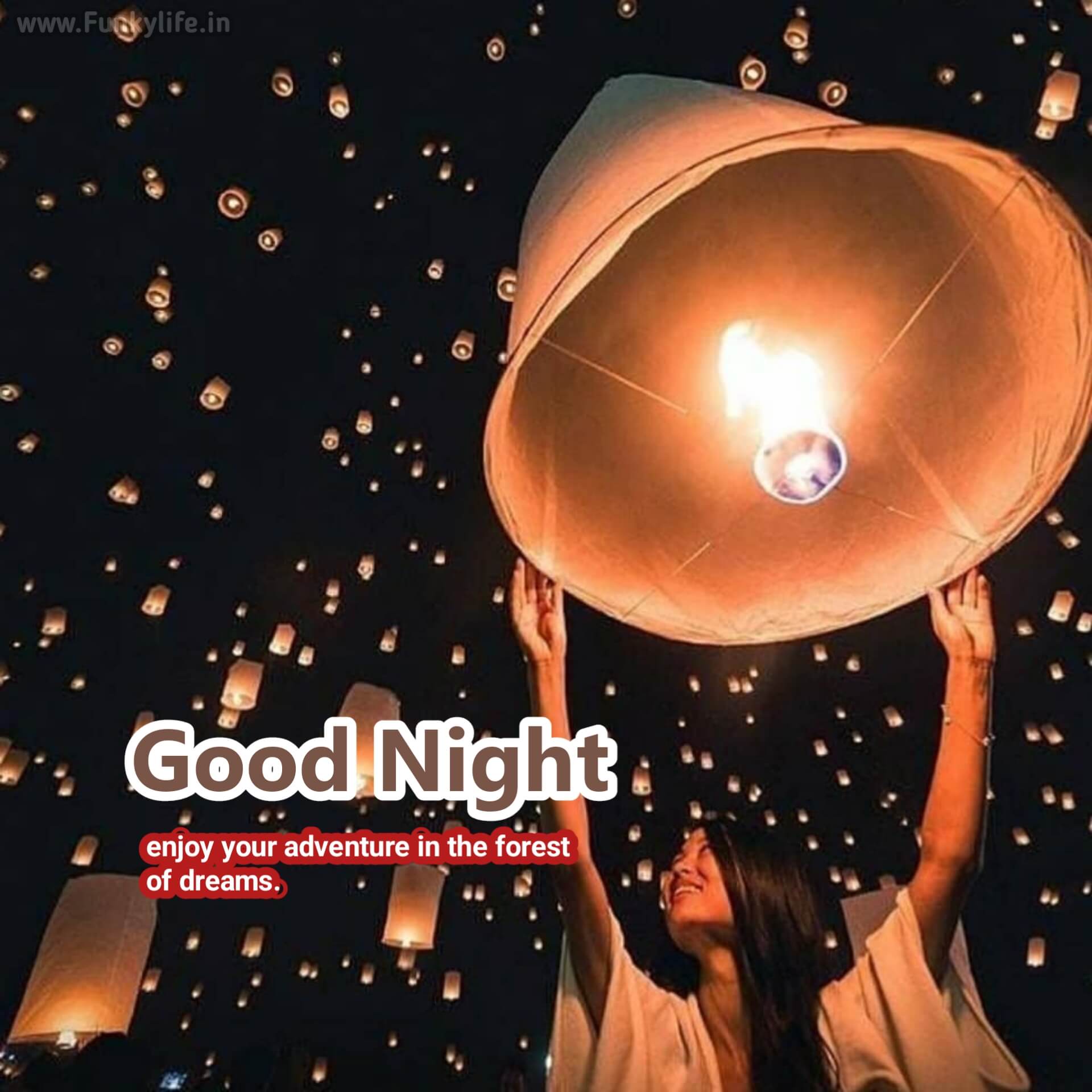 good-night-image-from-funkylife-322