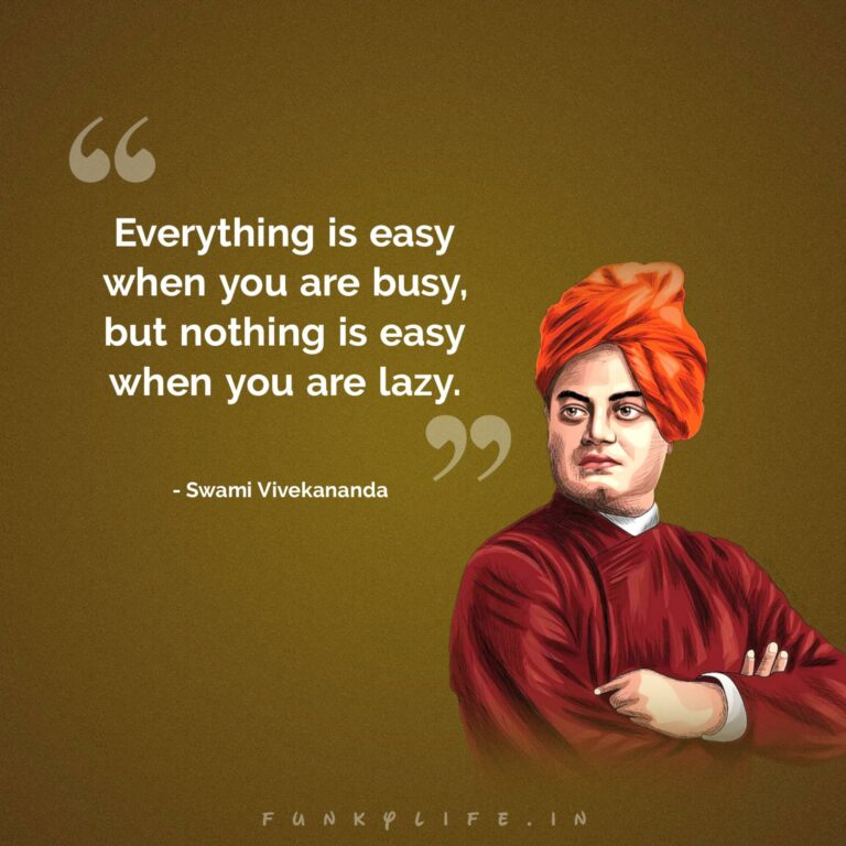 top-50-swami-vivekananda-quotes-to-inspire-everyone