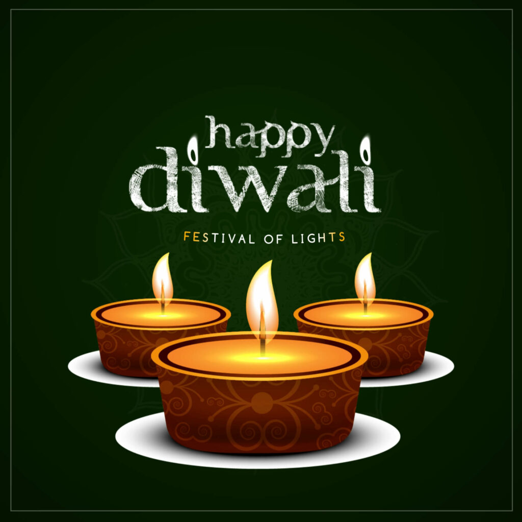 150+ BEST Diwali Images, Photos, Pictures & Wallpapers 2022