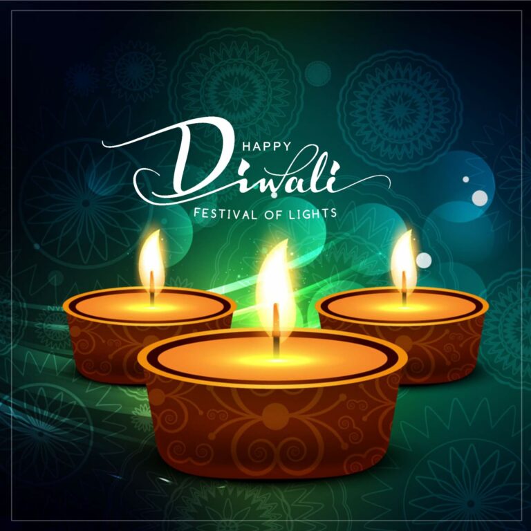 150+ BEST Diwali Images, Photos, Pictures & Wallpapers 2022