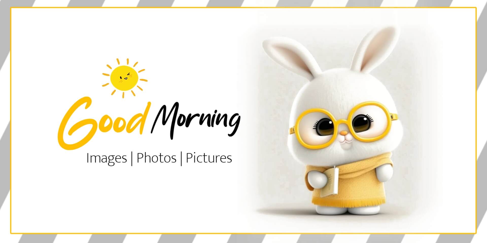 Massive Collection Of Over 999 Stunning 4k New Good Morning Images