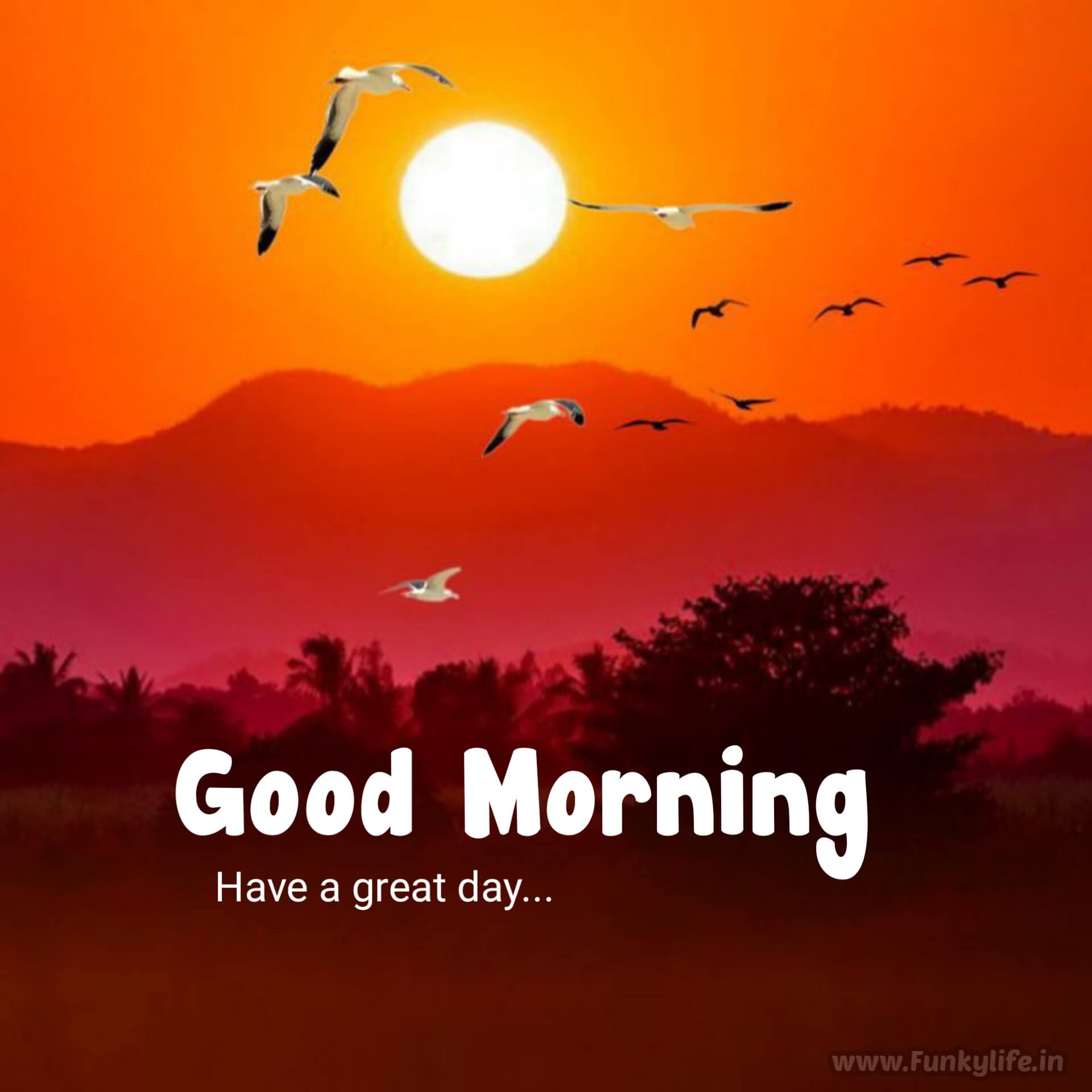 Discover 78+ saturday good morning wallpaper best - 3tdesign.edu.vn