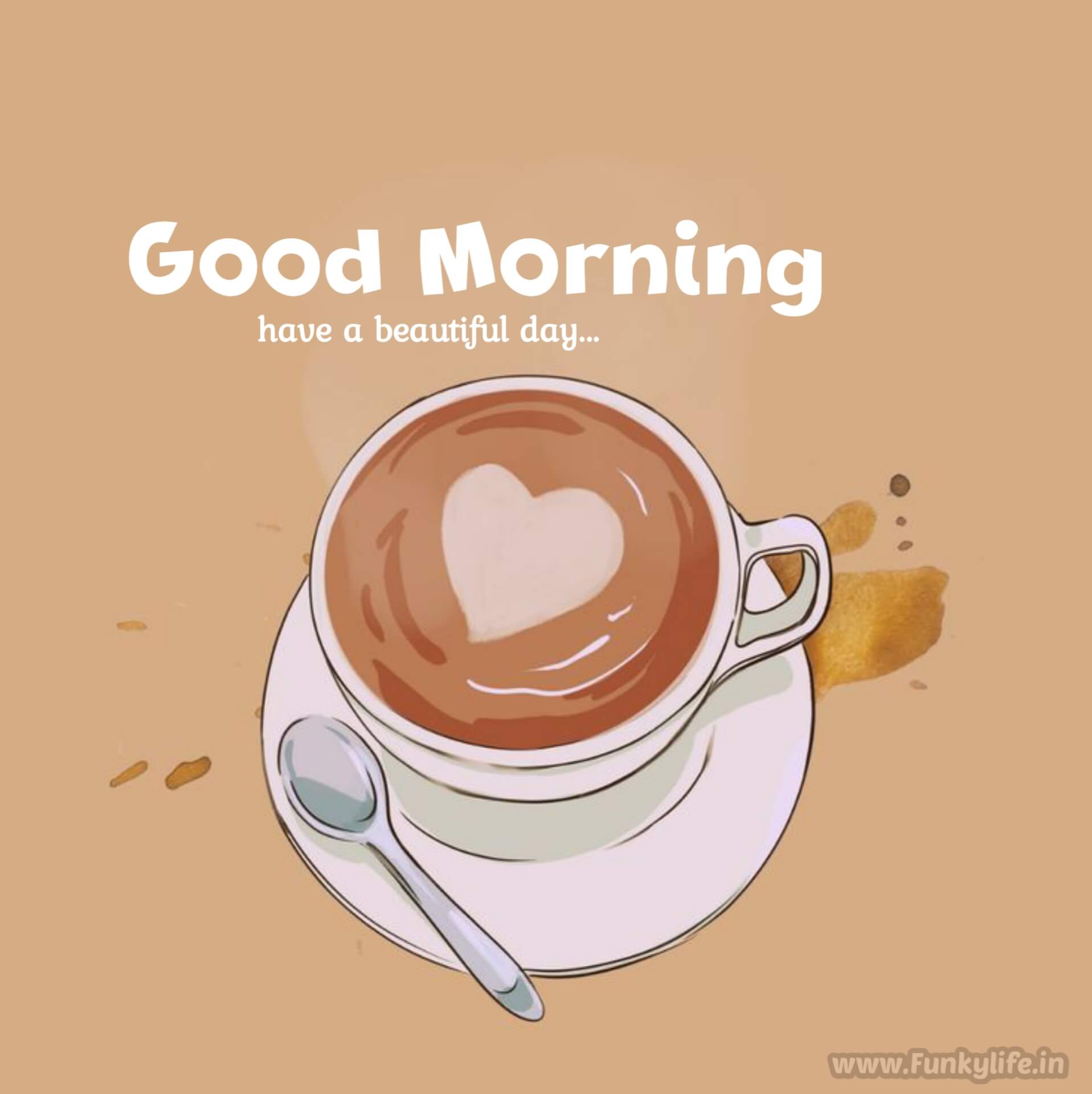 good-morning-image-by-funkylife-520