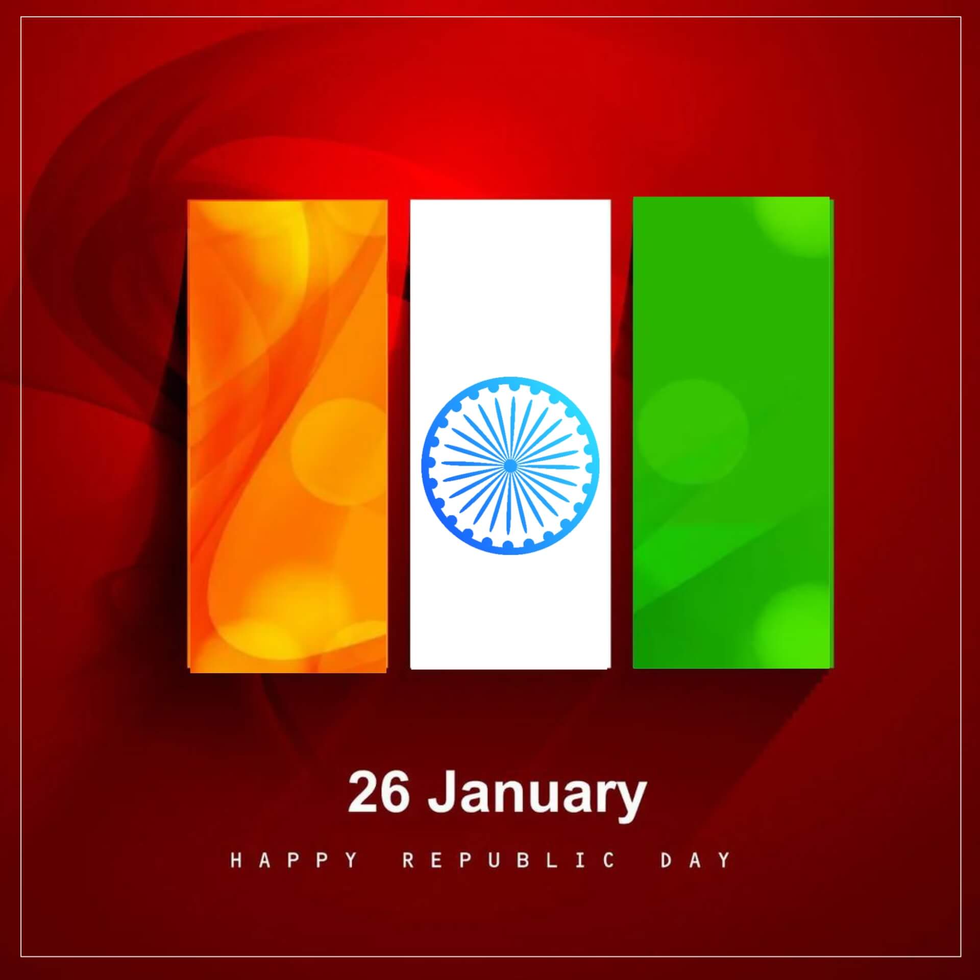 108+ BEST Happy Republic Day Images, Photos & Pictures 2023