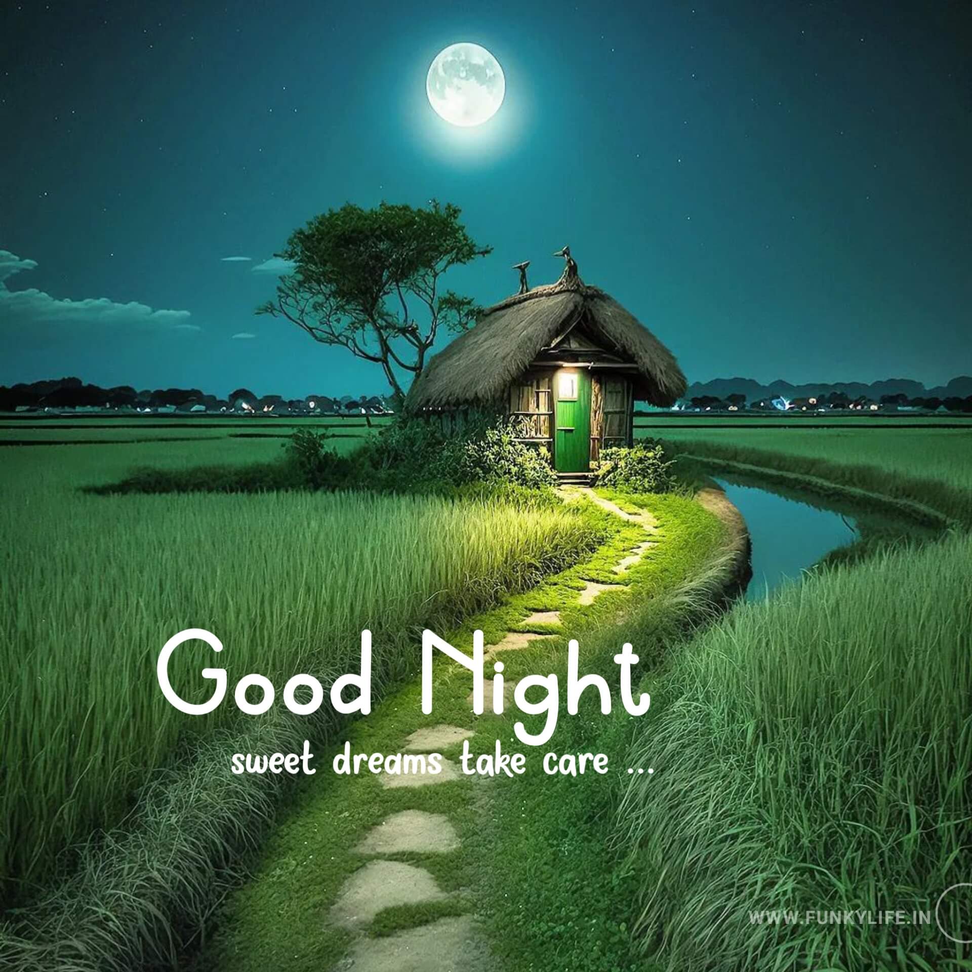 Good Night Images Free Download For Mobile Good Night Images Free Download For Mobile