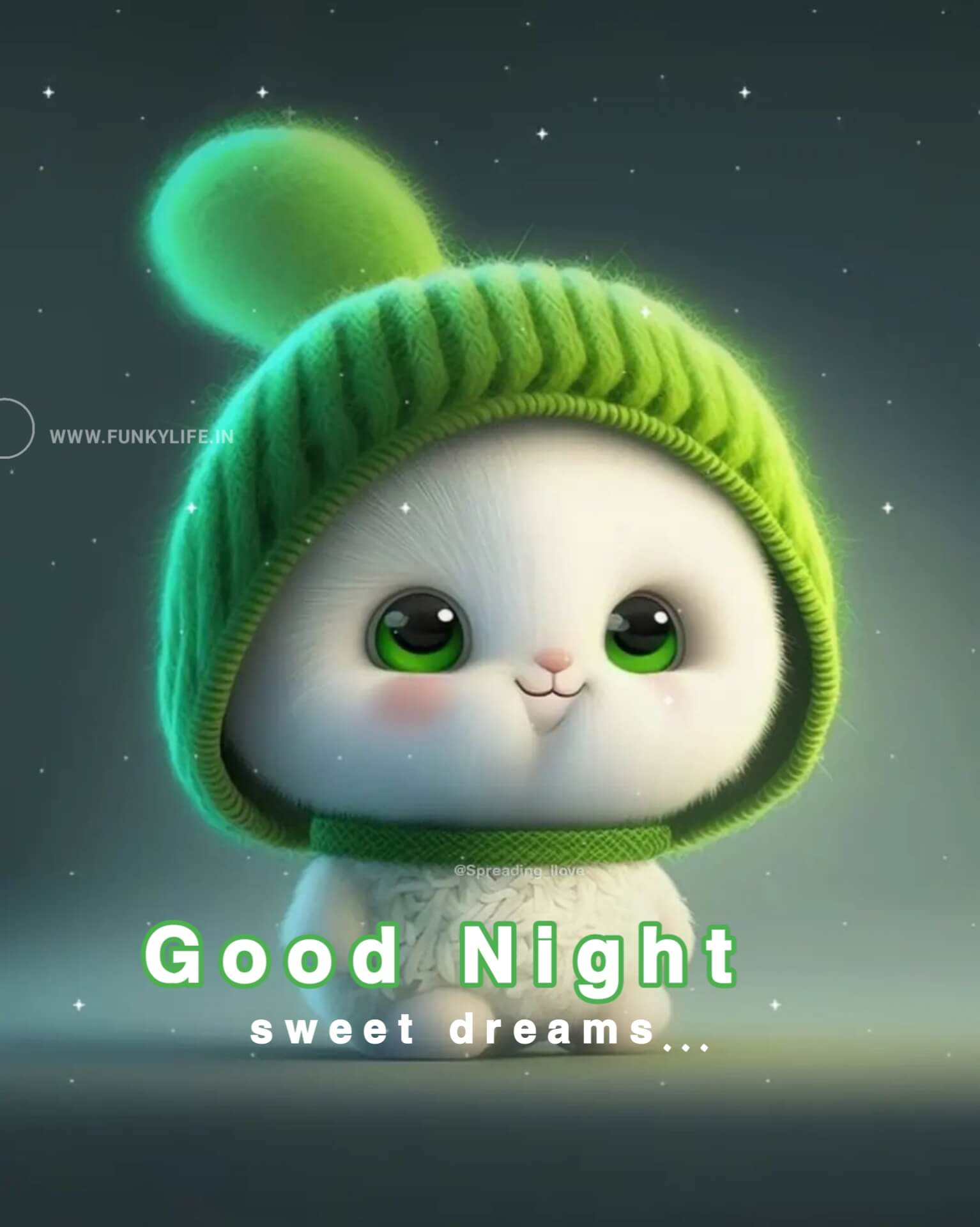 69 Good Night images with love wallpaper photos pics download pictures |  Pagal Ladka.com