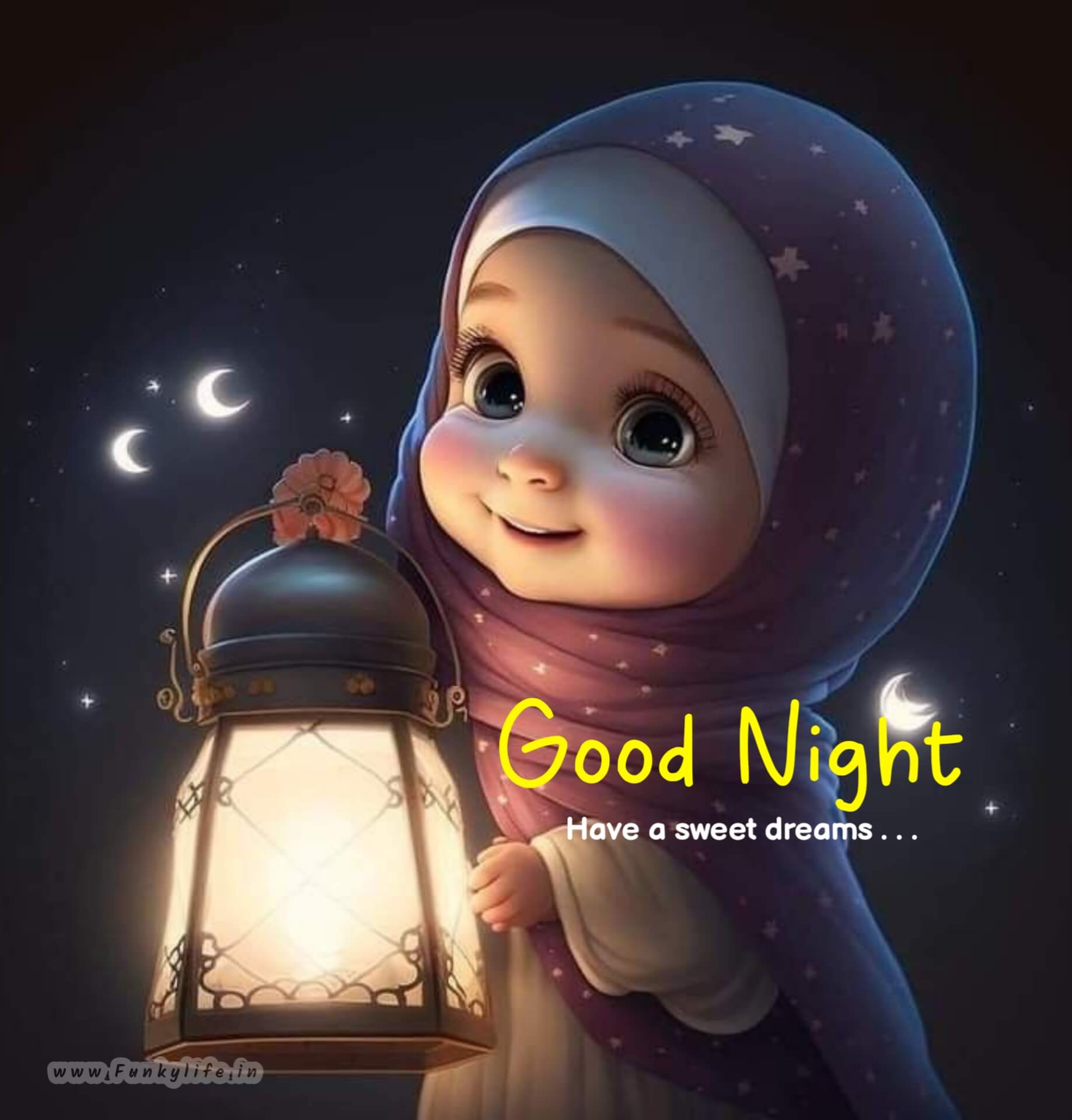 Good Night Wallpaper Pics  Oh Yaaro